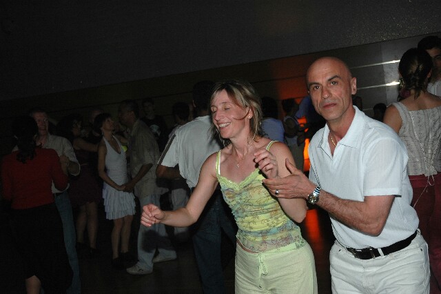 min 2005 06 11 diabolo 291